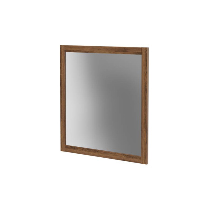 Зеркало Creto Provence 85