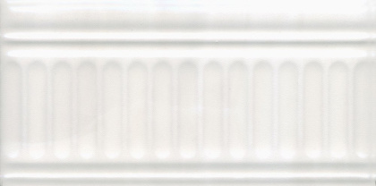 Бордюр 19016\3F Летний сад светлый структурированный 20*9,9*9,2 (1уп/34шт), шт Бордюр 19016\3F Летний сад светлый структурированный 20*9,9*9,2 (1уп/34шт), шт