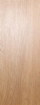Керамогранит SG410720N Фореста бежевый 20*50*8,5 (14шт/1,41м2) , м2 Керамогранит SG410720N Фореста бежевый 20*50*8,5 (14шт/1,41м2) , м2