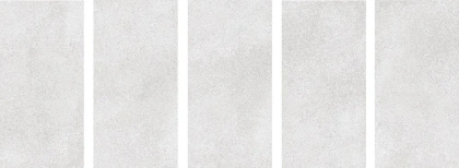 Керамогранит Auris 60х120 Matt (2 шт.в уп)