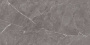 Mramor Chic Grey Керамогранит темно-серый 60х120 Полированный