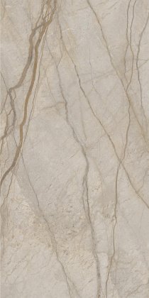 Керамогранит 610015000687 Стелларис Элегант Сильвер (160см*80см*9мм) (2шт/2,56м2) Люкс, м2