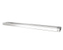 Душевой уголок Tesi VSRW-7TS9090CL, 900*900, хром, стекло прозрачное