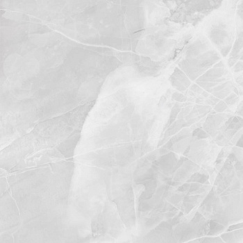 Керамогранит Piastra Pearl F P 60х60 R Full Lappato 1