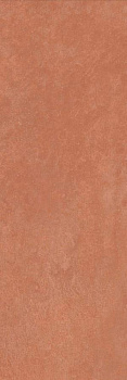 Плитка Ekzotic coral 30х90 Плитка Ekzotic coral 30х90
