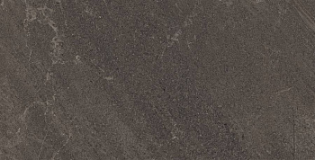 GB03 60x120x10 Непол.Рект. (Керамический гранит)
