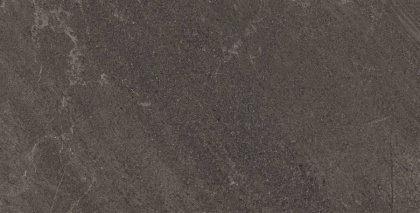GB03 60x120x10 Непол.Рект. (Керамический гранит)