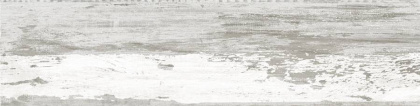 GT178VG Керамогранит Crescendo_GT Серый 14,7x59,4 _ 1\65,5 GT178VG Керамогранит Crescendo_GT Серый 14,7x59,4 _ 1\65,5