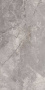GT120608501MCR Керамогранит Twist_GT Сер. 60x120 карвинг _ 1\46,08