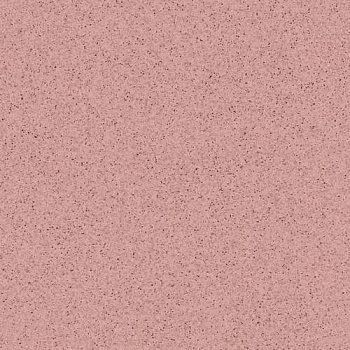 Линолеум Tarkett Primo Plus 307