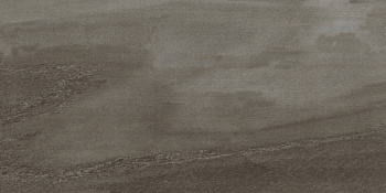 Duna - Damasco - Керамогранит - Antracite Sugar - 120х60 см