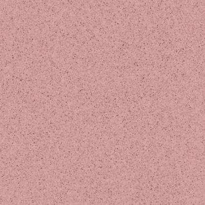 Линолеум Tarkett Primo Plus 307 Линолеум Tarkett Primo Plus 307