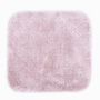 Wern BM-2584 Rose Коврик для ванной комнаты