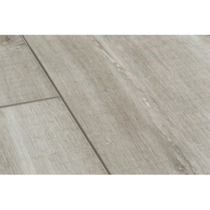 Виниловый ламинат Quick-Step Дуб каньон серый пилёный RBACL40030 (9шт/2,145м2) 1251*191*5, м2 Виниловый ламинат Quick-Step Дуб каньон серый пилёный RBACL40030 (9шт/2,145м2) 1251*191*5, м2