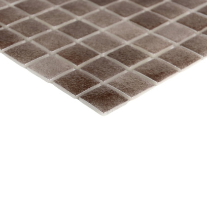 Мозаика Bonaparte Стеклянная Atlantis Moca 31,5х31,5 см