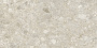 Керамогранит K952682R0001LPEP Matrix светло-бежевый (120смх60смх9мм) (2шт_1,44м2) матовая, м2 Керамогранит K952682R0001LPEP Matrix светло-бежевый (120смх60смх9мм) (2шт_1,44м2) матовая, м2