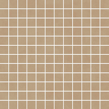 Таделакт жёлтый матовый 29,8x29,8x0,35