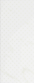 Декор Stravero White 01 25х60 Декор Stravero White 01 25х60