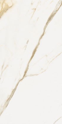 Керамогранит 610015000677 Стелларис Калакатта Голд (120см*60см*9мм) (2шт/1,44м2) Шлифованный, м2 Керамогранит 610015000677 Стелларис Калакатта Голд (120см*60см*9мм) (2шт/1,44м2) Шлифованный, м2