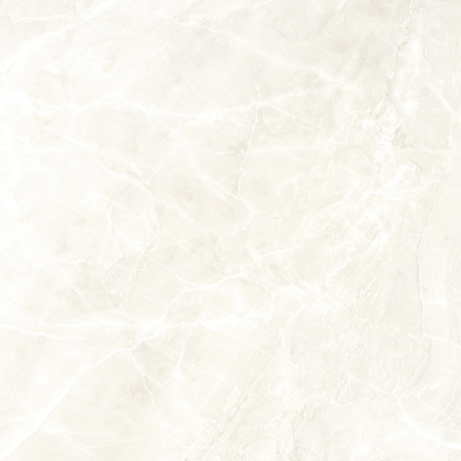 Керамогранит K-900/LR/600x600x10 KERRANOVA 60х60