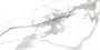 6260-0217 Керамогранит Victory_GT Белый 30x60 _ 1\46,08