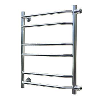 Полотенцесушитель Браво ПМ 3 50*60*30 (ЛЦ4)