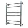 Полотенцесушитель Браво ПМ 3 50*60*30 (ЛЦ4) Полотенцесушитель Браво ПМ 3 50*60*30 (ЛЦ4)