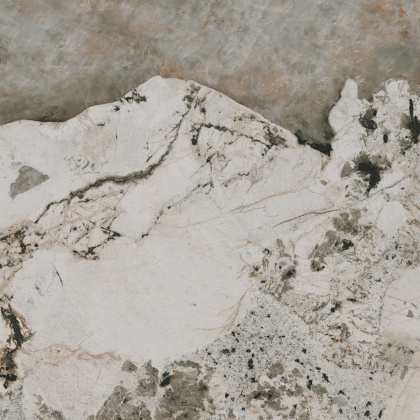 Ониче лаппатированный обрезной 119,5x119,5x1,1