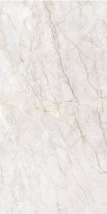 GT1206019202SPR Керамогранит Adani_GT Беж. 60x120 _ 1\46,08