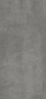 Керамогранит Street grey 60х120