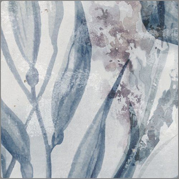 Керамическая плитка Carmen Kasbah Mix Blue 13х13