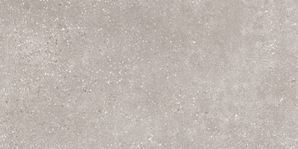 GT183VG Керамогранит Coral Rock_GT Сер. 30x60 _ 1\58,32