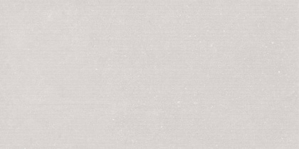 Attol White PRO Deco Lines Керамогранит светло-серый 60х120 R10 Soft MSTR CB