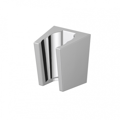 D2010008 Optima смеситель для ванны и душа с душевым набором в комплекте