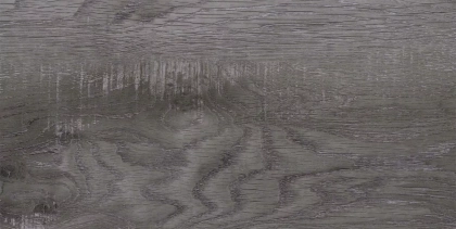 Кварц-винил ламинат SPC Aspenfloor Premium Wood XL PW4-03 Дуб Скальный 4V (5,5мм//2,782м2) (1 220мм*228мм), м2