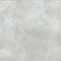 GRS07-15MD 600х600 матовый GRS07-15MD 600х600 матовый