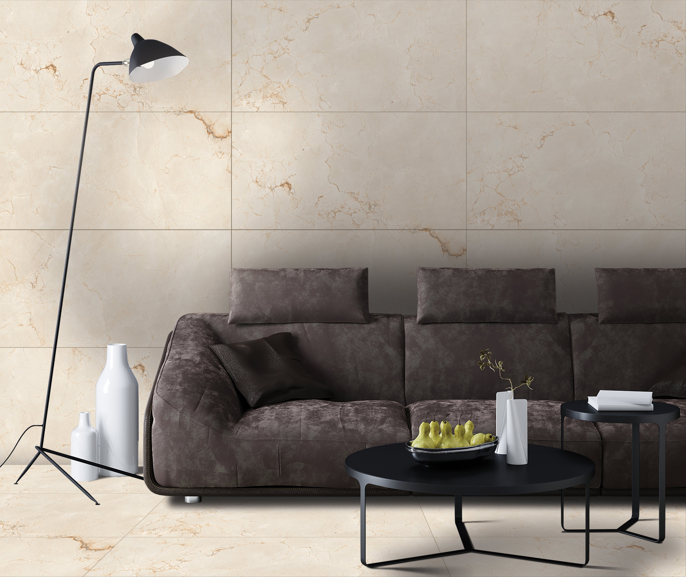 Керамогранит 600х1200 ITACID CRIOX MOSS