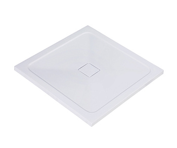 Dinkel 58T03 Душевой поддон Wasserkraft Dinkel 58T03 Душевой поддон Wasserkraft
