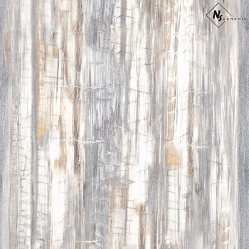 NS Ceramic Керамогранит с Эффектом Камня NSC8038 Grey Brown 80x80 - керамическая плитка и керамогранит NS Ceramic Керамогранит с Эффектом Камня NSC8038 Grey Brown 80x80 - керамическая плитка и керамогранит