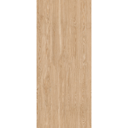 Керамогранит OAKWOOD PEANUT SHAPE TECH 2800х1200х6мм