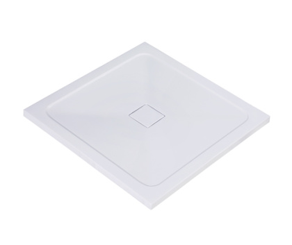 Dinkel 58T03 Душевой поддон Wasserkraft Dinkel 58T03 Душевой поддон Wasserkraft