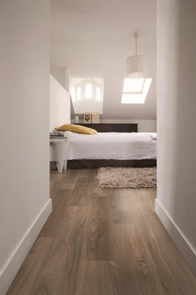 Ламинат Loc Floor Plus 83 Дуб горный св.коричневый (8мм/33кл/1,596 м2) 1200*190, м2 Ламинат Loc Floor Plus 83 Дуб горный св.коричневый (8мм/33кл/1,596 м2) 1200*190, м2