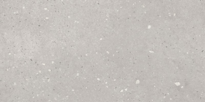 16541 Плитка грес глаз. СonСretehouse_Сers Серый 59,8*29,7 _рельеф 1 \56,832