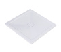 Dinkel 58T03 Душевой поддон Wasserkraft Dinkel 58T03 Душевой поддон Wasserkraft