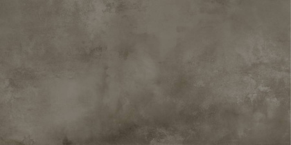 GT1206024115MSR Керамогранит Сosta RiСa_GT Серо-беж. 60x120 _ 1\43,2