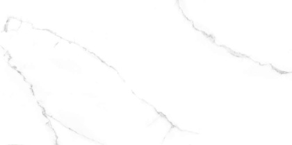 Duna/Velsaa - Керамогранит - Calacatta Lite - Glossy - 120х60 см