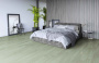 Кварцевый ламинат Home Expert Nature 2106-12 Дуб Густой туман (3,5мм/41/2,196м2) (1 220мм*150мм), м2