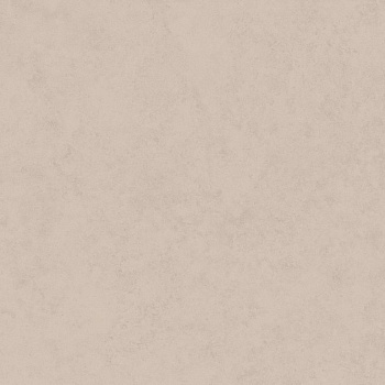 Керамогранит LF00 60x60 Непол.Рект.