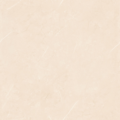 Mramor Delight Керамогранит бежевый 60х60 Матовый Mramor Delight Керамогранит бежевый 60х60 Матовый