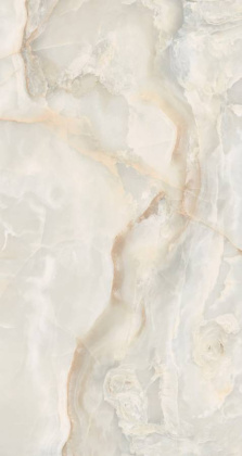 GT120605902PR Керамогранит Miller Onyx_GT Беж. 60x120 полир._ 1\46,08